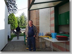 SAGRA ANATRA 2017 STAND (70) * 4912 x 3680 * (5.31MB)